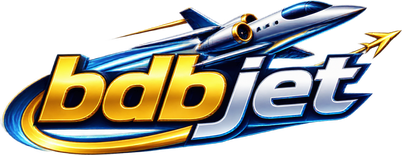 bdbjet